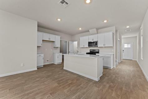 217 New Albany Lane San Marcos TX 78666