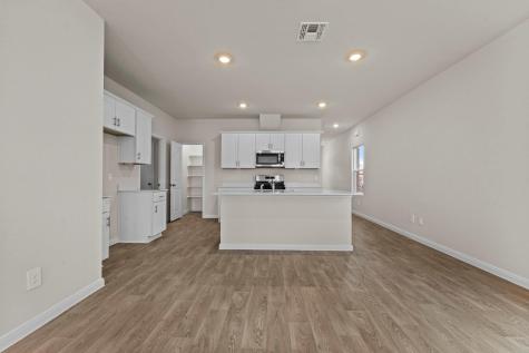 217 New Albany Lane San Marcos TX 78666
