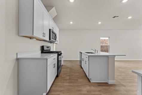 217 New Albany Lane San Marcos TX 78666