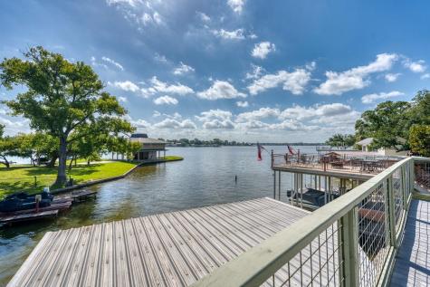 207 Princess Terrace Sunrise Beach TX 78643