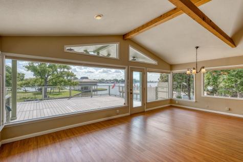 207 Princess Terrace Sunrise Beach TX 78643