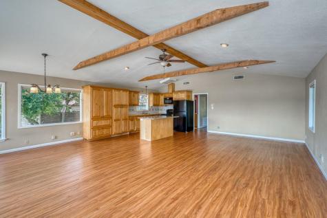 207 Princess Terrace Sunrise Beach TX 78643
