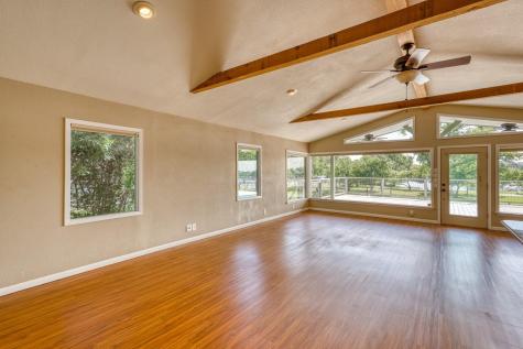 207 Princess Terrace Sunrise Beach TX 78643