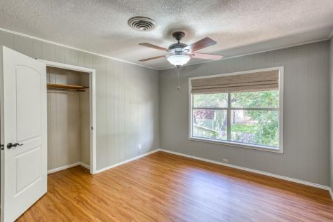 207 Princess Terrace Sunrise Beach TX 78643