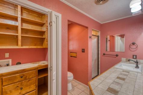 207 Princess Terrace Sunrise Beach TX 78643