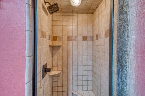 207 Princess Terrace Sunrise Beach TX 78643