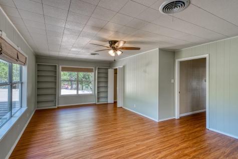 207 Princess Terrace Sunrise Beach TX 78643