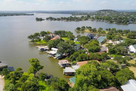 207 Princess Terrace Sunrise Beach TX 78643