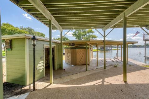 207 Princess Terrace Sunrise Beach TX 78643