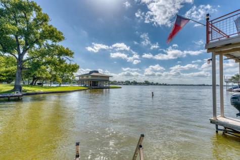 207 Princess Terrace Sunrise Beach TX 78643