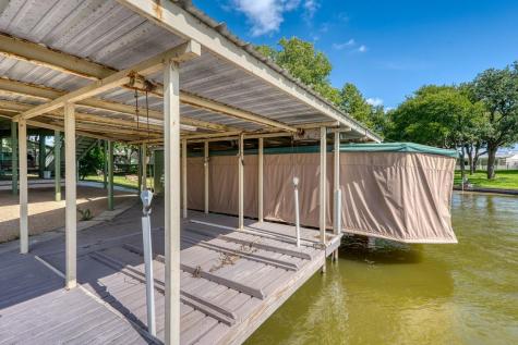 207 Princess Terrace Sunrise Beach TX 78643