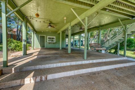 207 Princess Terrace Sunrise Beach TX 78643