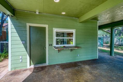 207 Princess Terrace Sunrise Beach TX 78643
