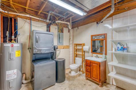 207 Princess Terrace Sunrise Beach TX 78643