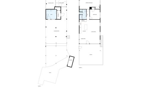 207 Princess Terrace Sunrise Beach TX 78643