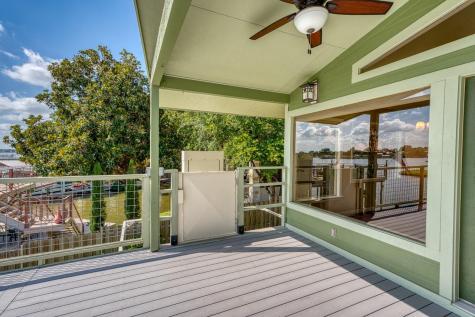 207 Princess Terrace Sunrise Beach TX 78643