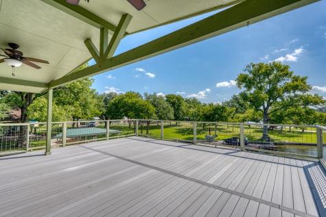 207 Princess Terrace Sunrise Beach TX 78643