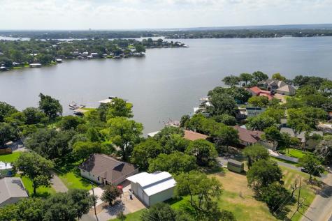 207 Princess Terrace Sunrise Beach TX 78643
