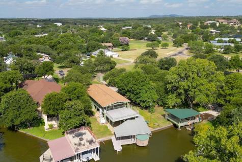 207 Princess Terrace Sunrise Beach TX 78643