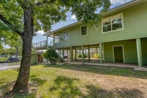 207 Princess Terrace Sunrise Beach TX 78643