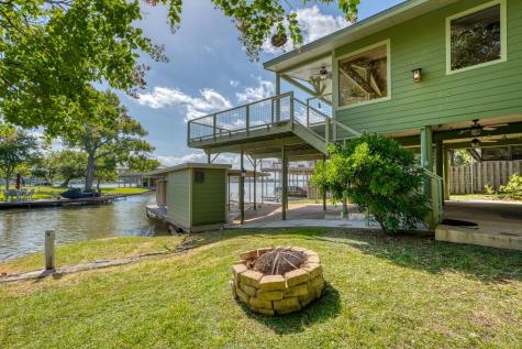 207 Princess Terrace Sunrise Beach TX 78643