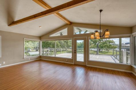 207 Princess Terrace Sunrise Beach TX 78643