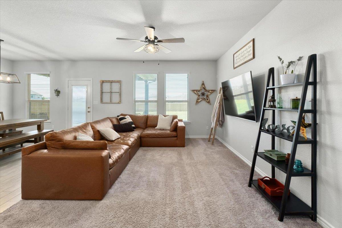 5408 Vanner Path Georgetown TX 78626
