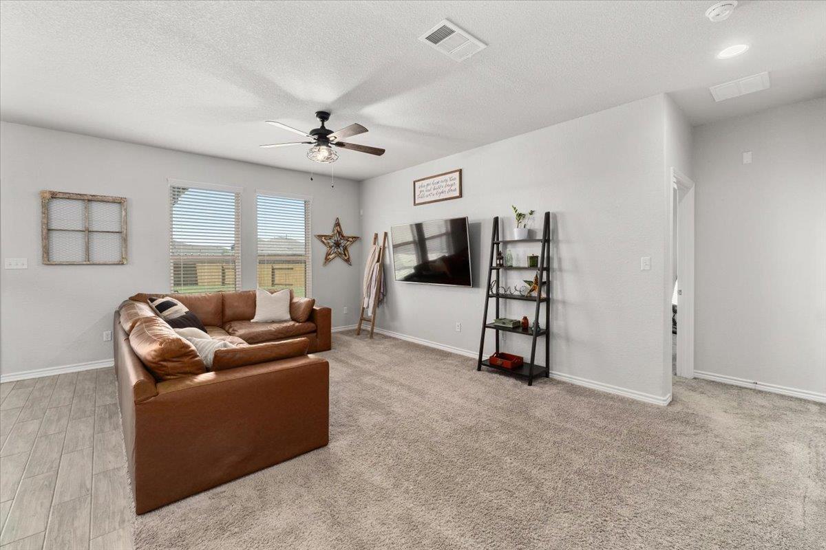 5408 Vanner Path Georgetown TX 78626