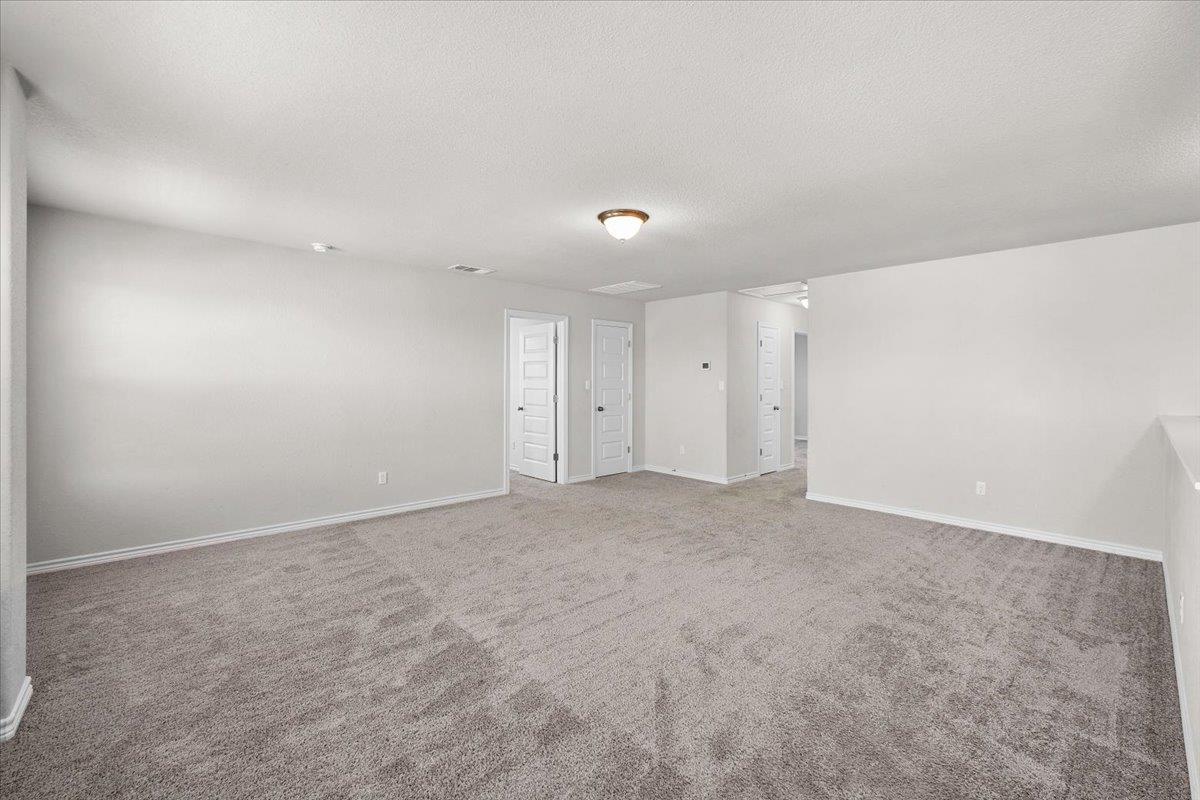 5408 Vanner Path Georgetown TX 78626