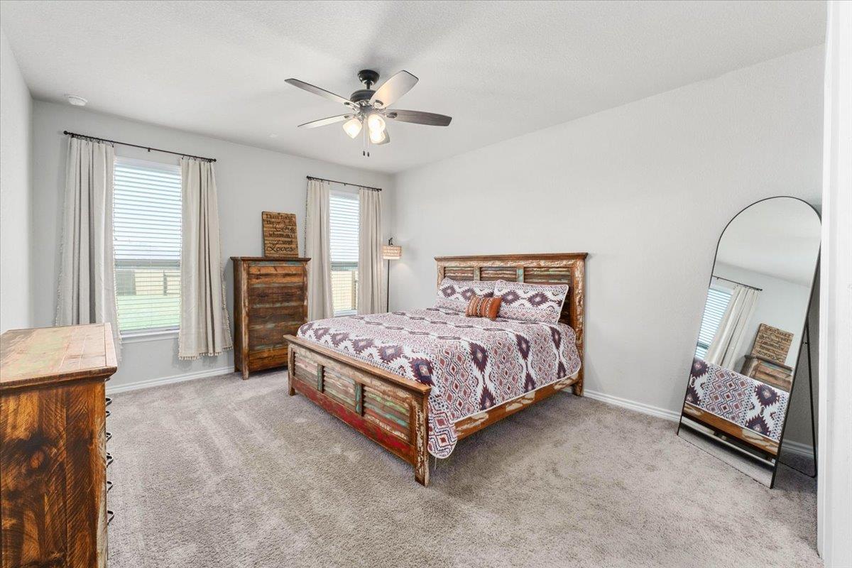 5408 Vanner Path Georgetown TX 78626