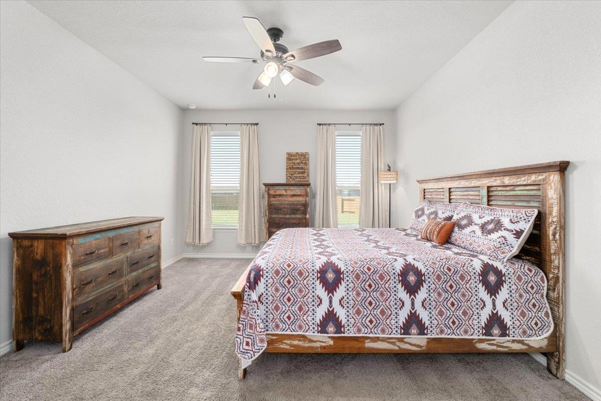 5408 Vanner Path Georgetown TX 78626