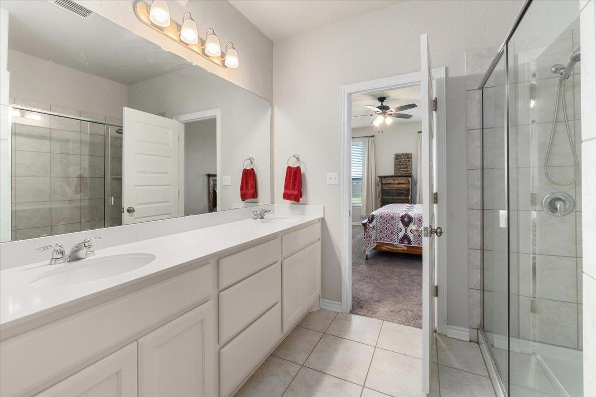 5408 Vanner Path Georgetown TX 78626