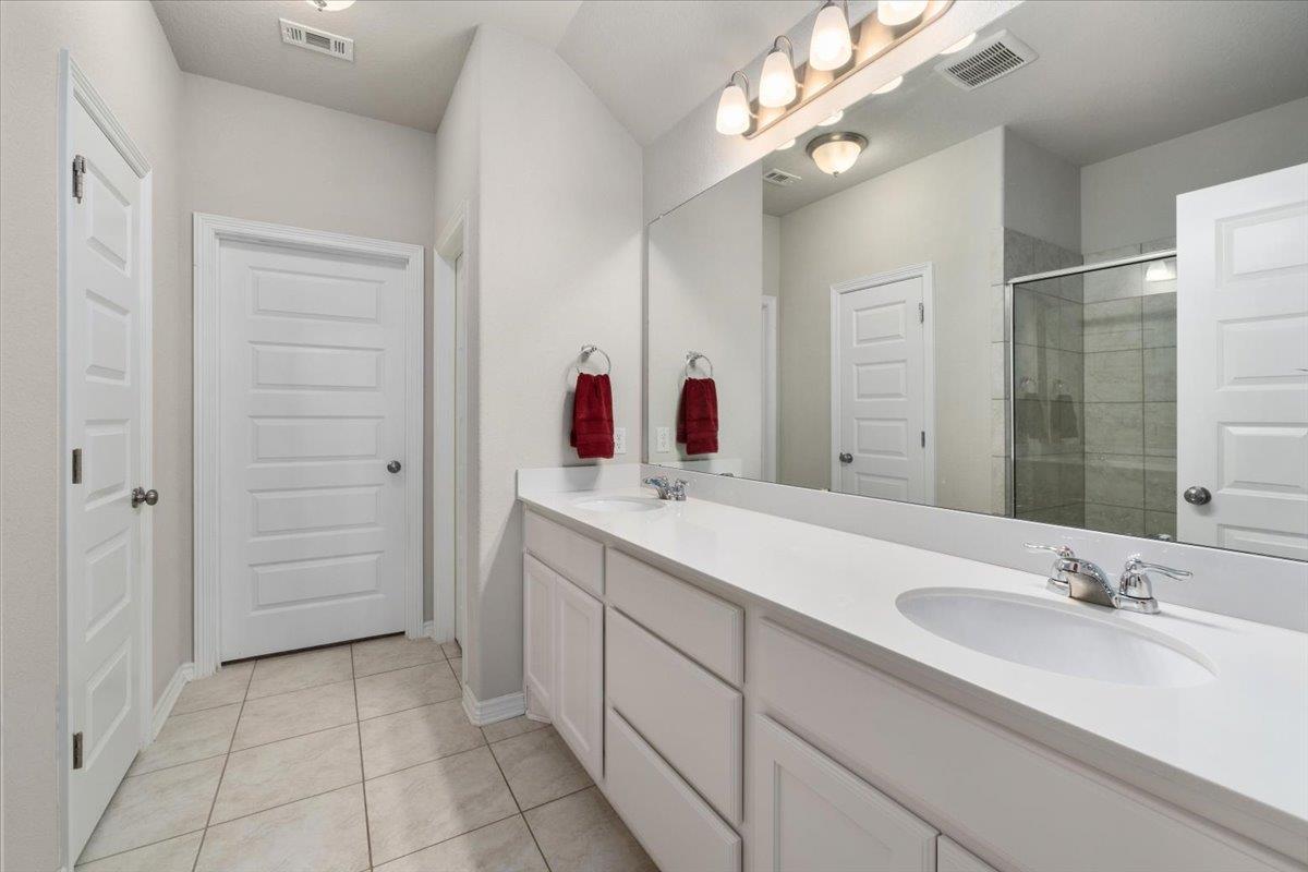 5408 Vanner Path Georgetown TX 78626