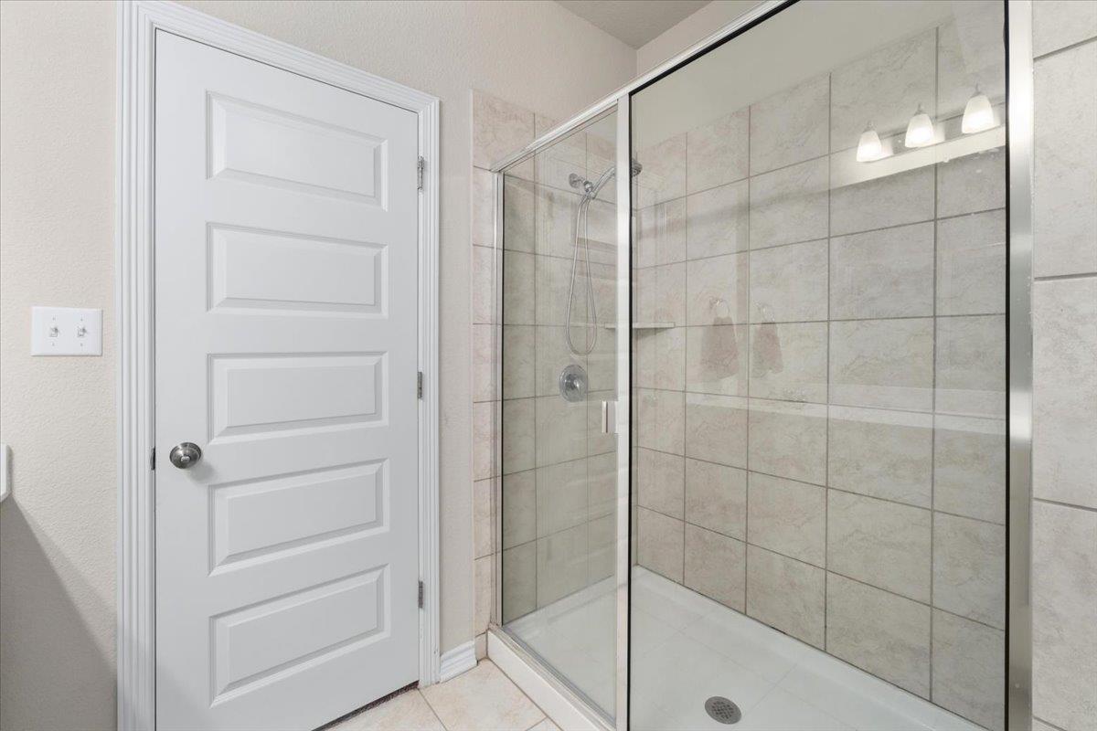 5408 Vanner Path Georgetown TX 78626