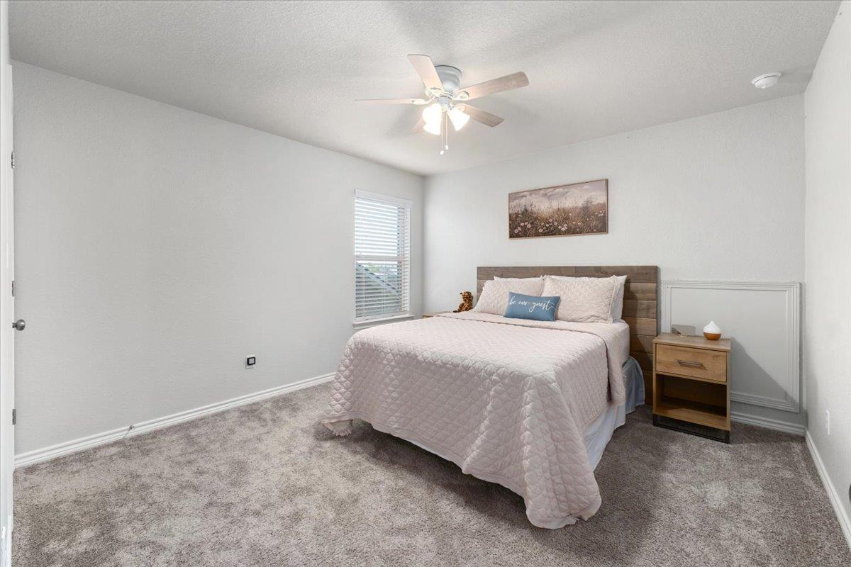 5408 Vanner Path Georgetown TX 78626