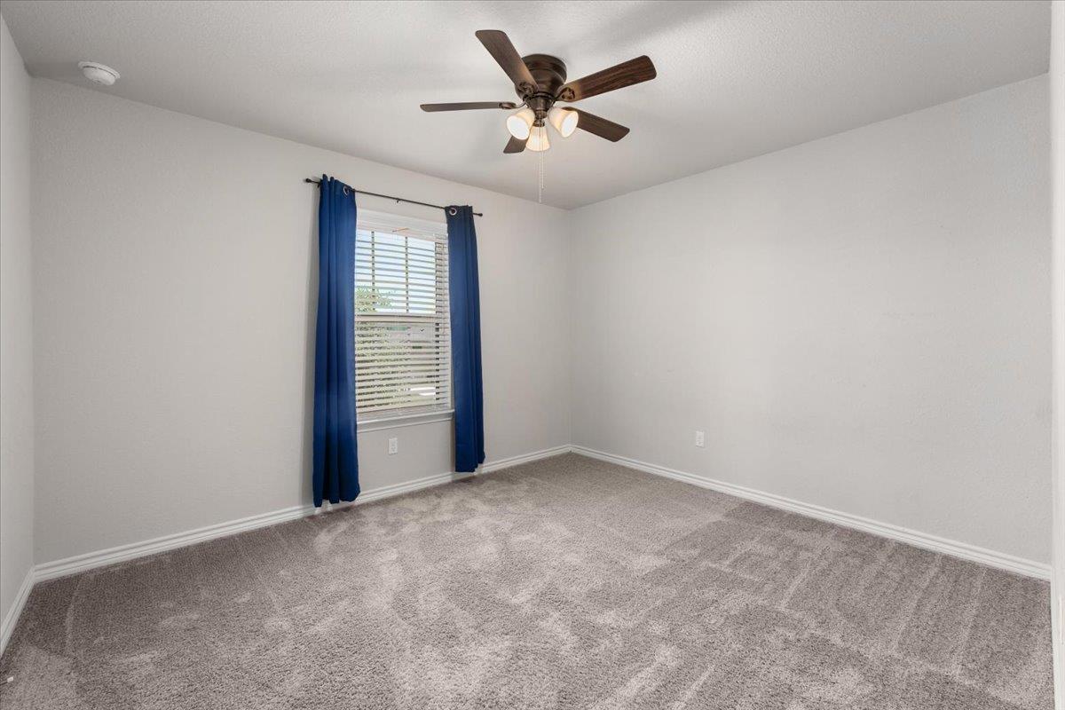5408 Vanner Path Georgetown TX 78626