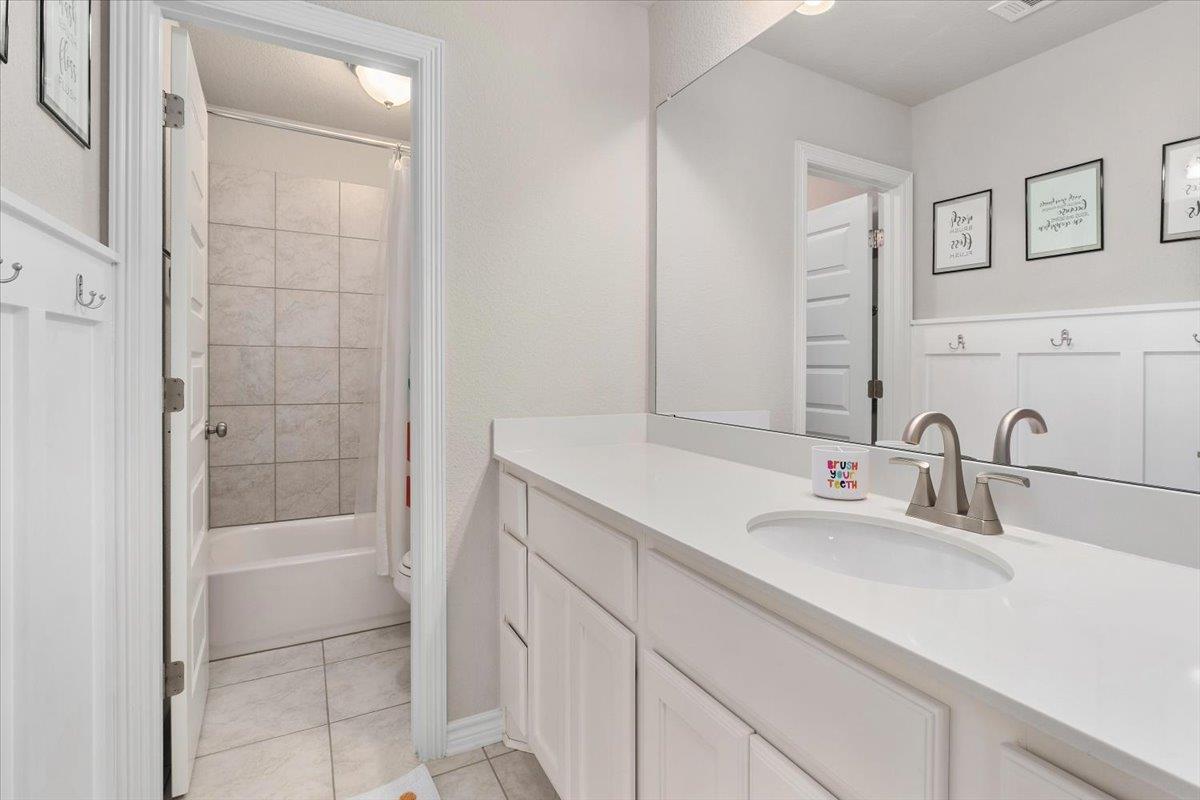 5408 Vanner Path Georgetown TX 78626