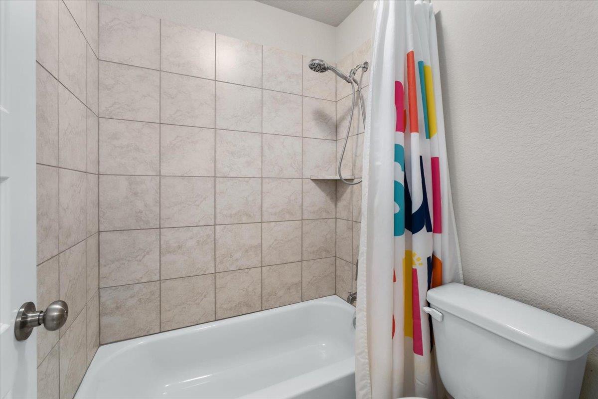 5408 Vanner Path Georgetown TX 78626