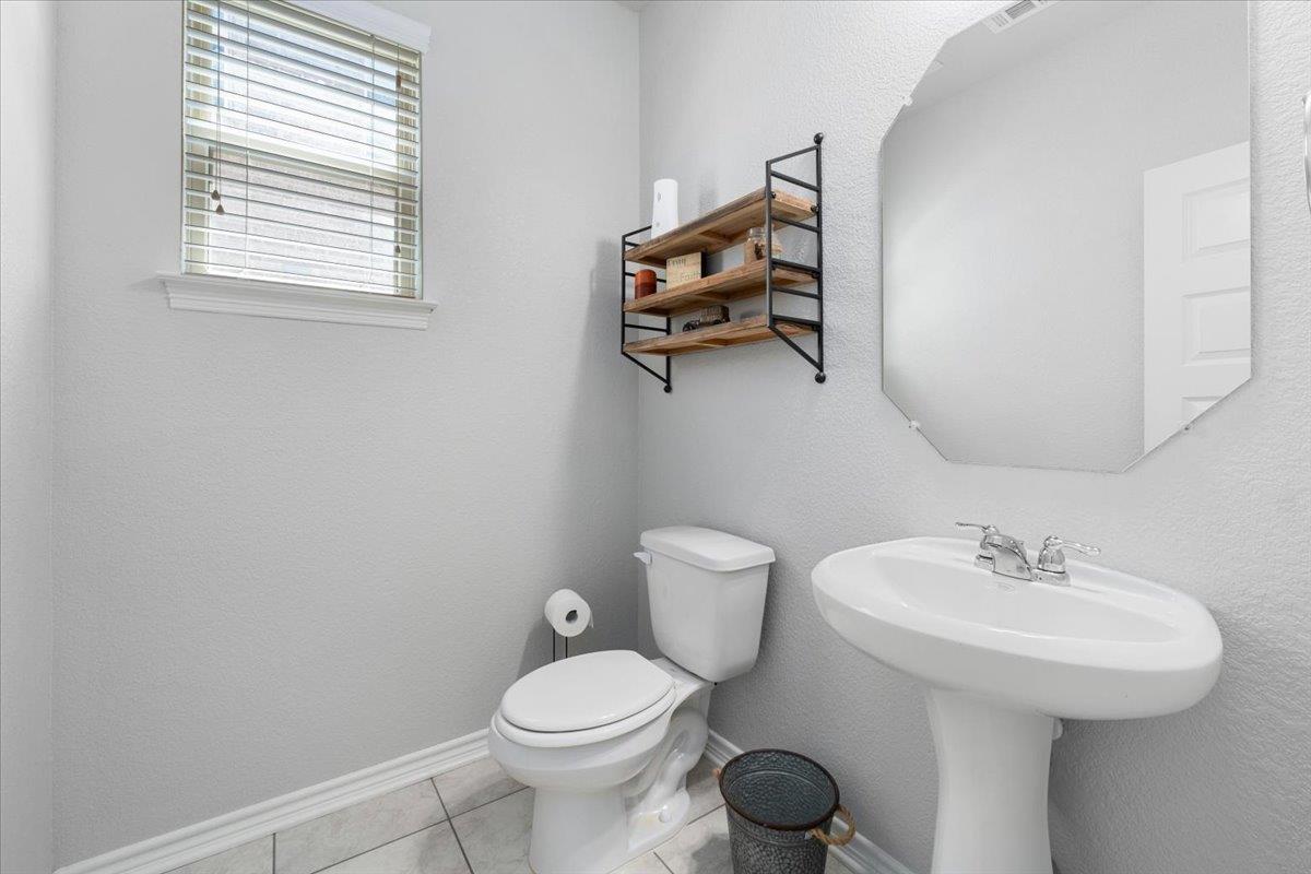 5408 Vanner Path Georgetown TX 78626