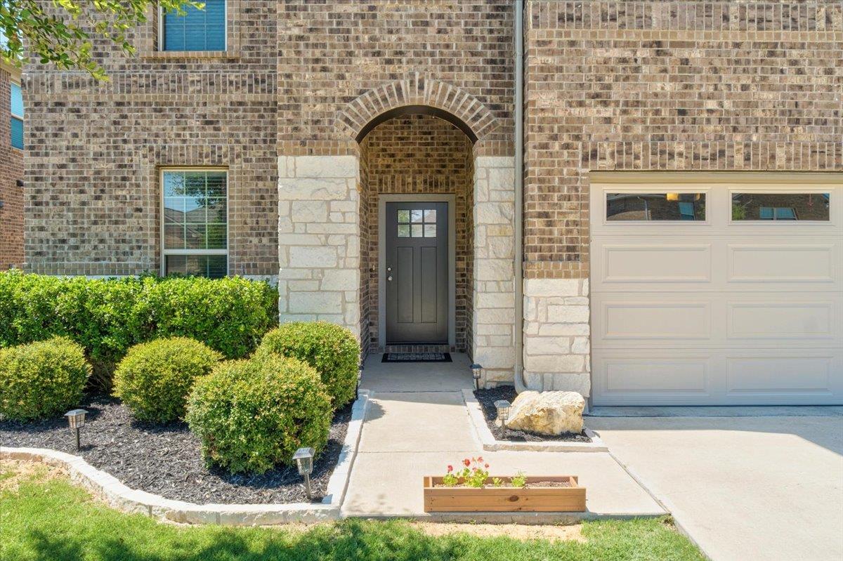 5408 Vanner Path Georgetown TX 78626