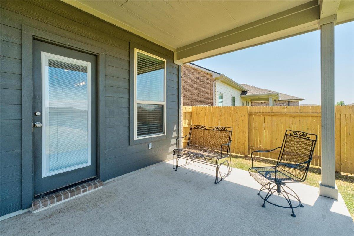 5408 Vanner Path Georgetown TX 78626