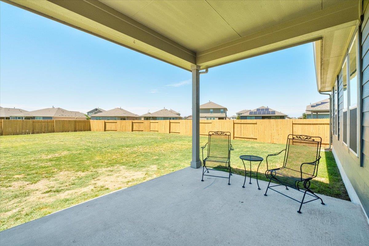 5408 Vanner Path Georgetown TX 78626