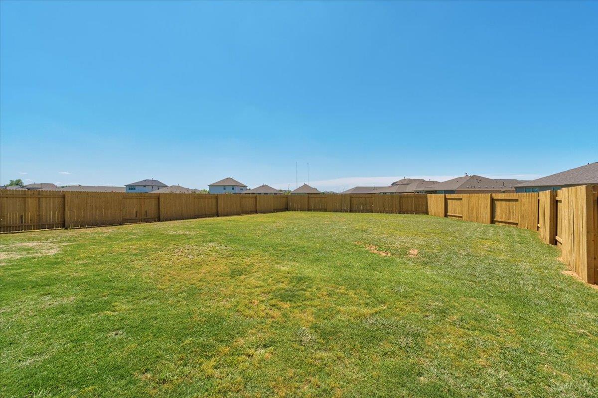 5408 Vanner Path Georgetown TX 78626