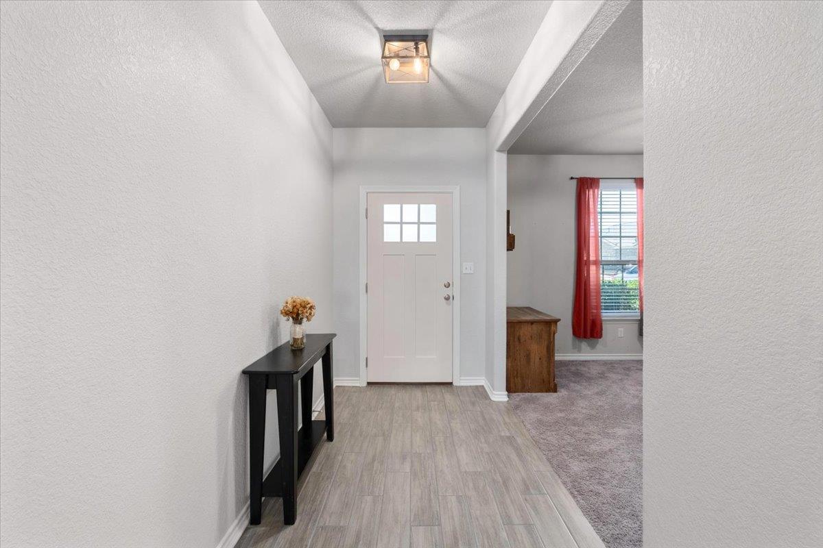 5408 Vanner Path Georgetown TX 78626