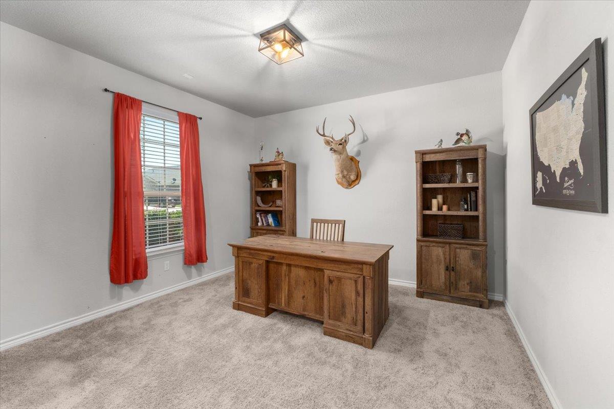 5408 Vanner Path Georgetown TX 78626