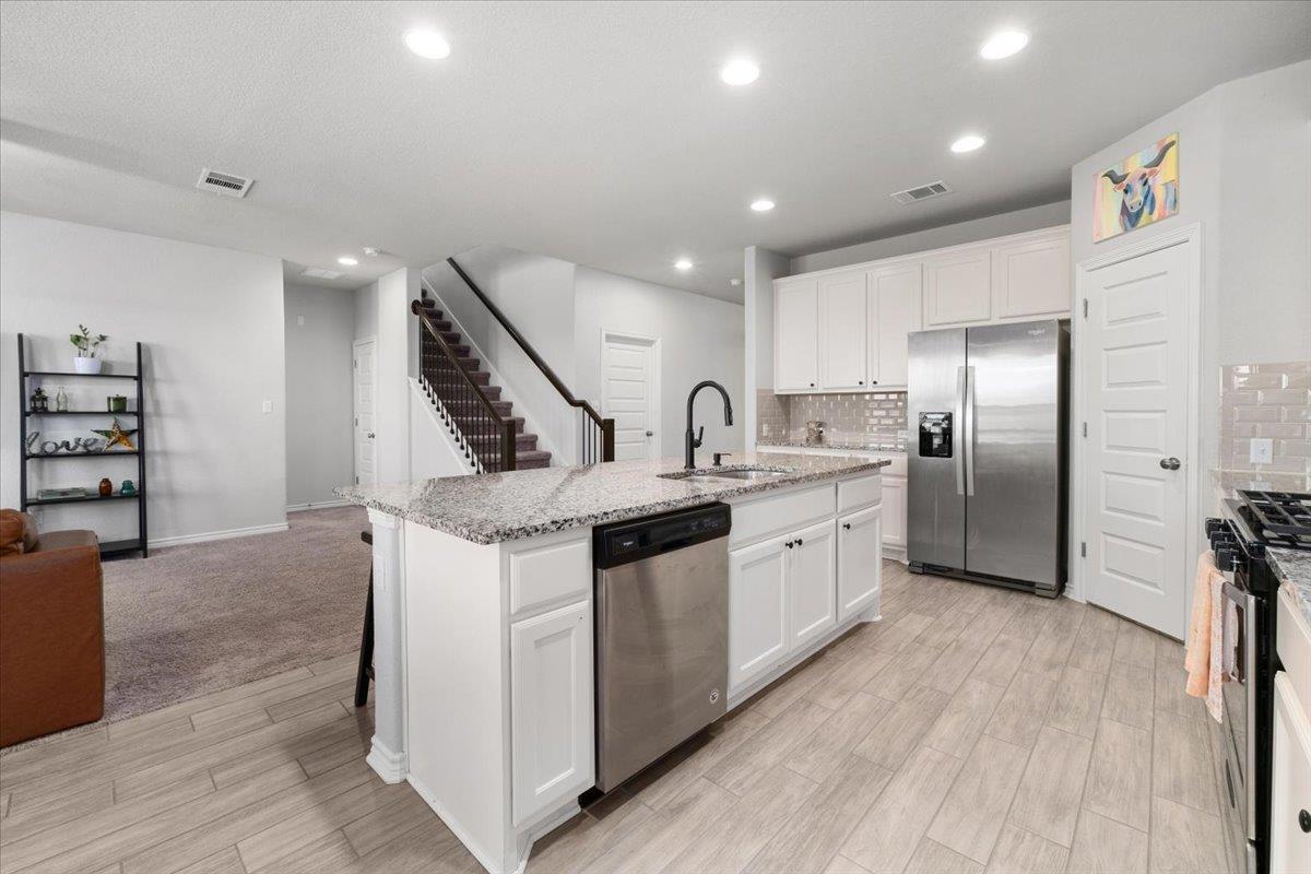 5408 Vanner Path Georgetown TX 78626