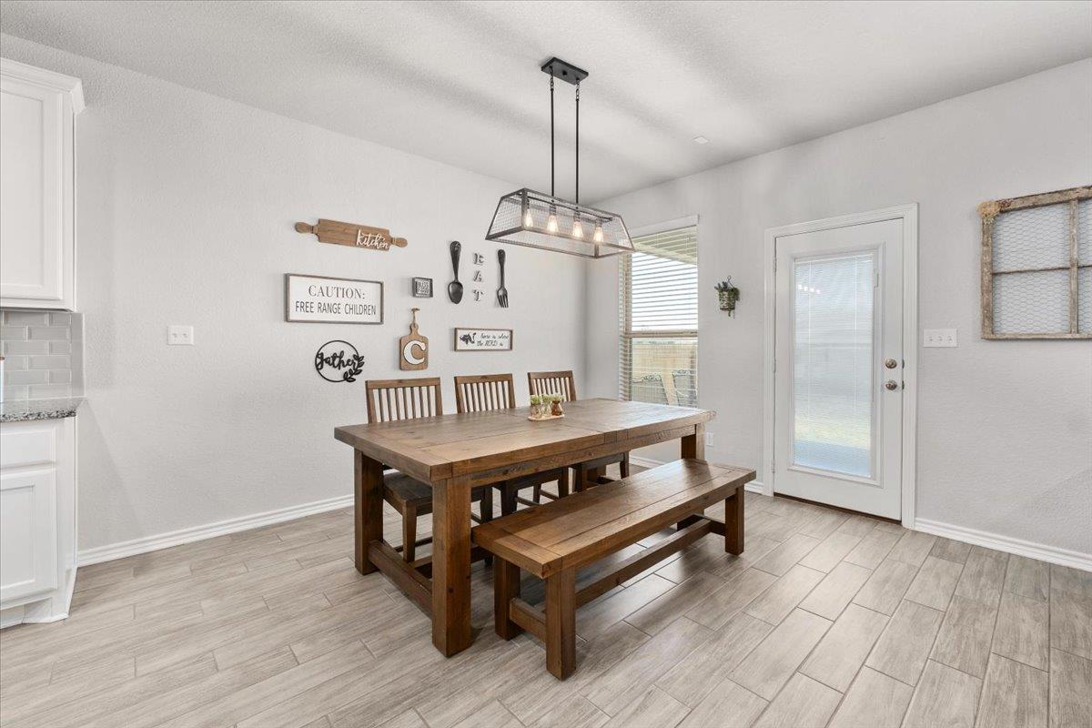 5408 Vanner Path Georgetown TX 78626