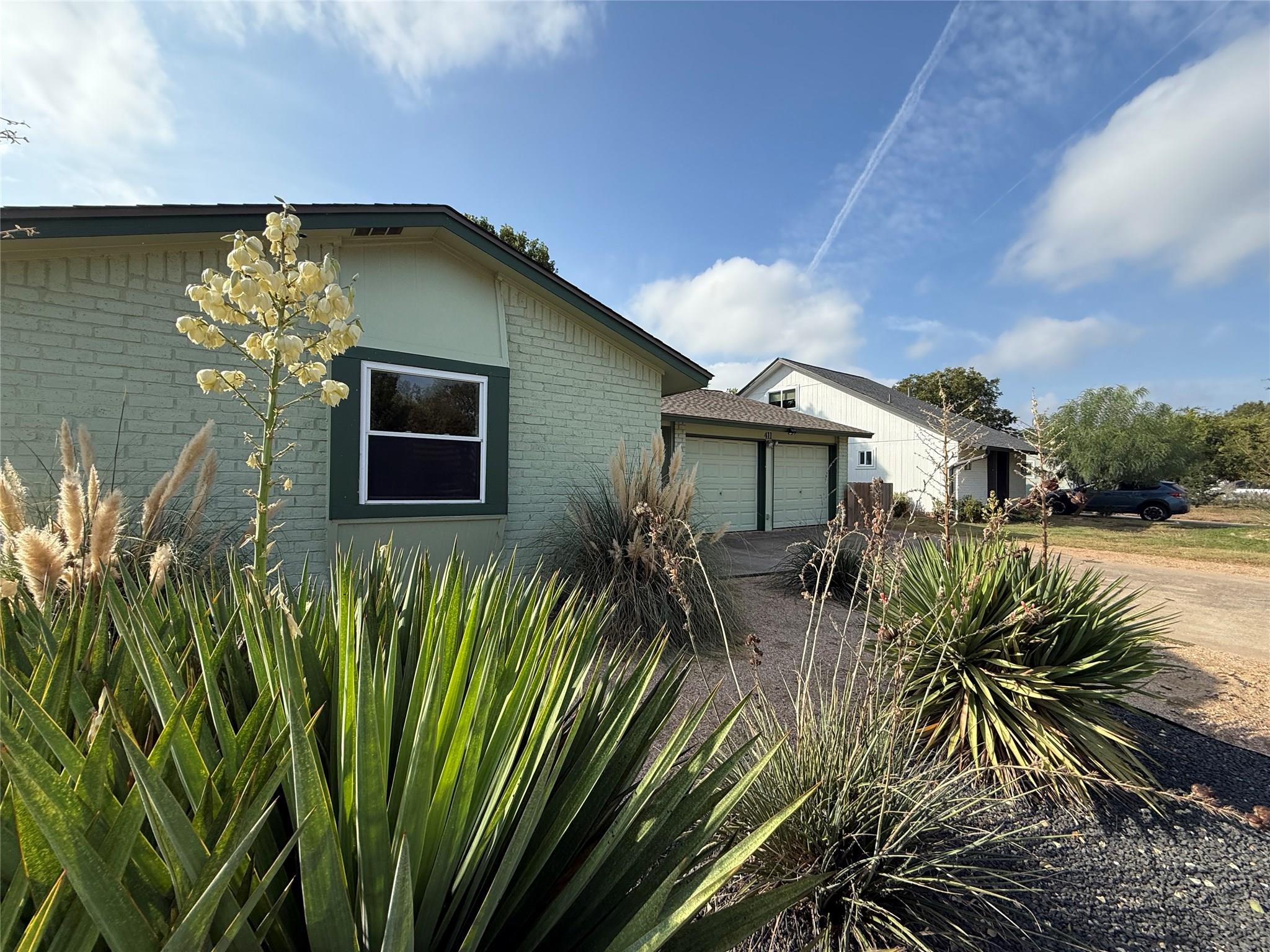 411 Buckboard Boulevard Round Rock TX 78681