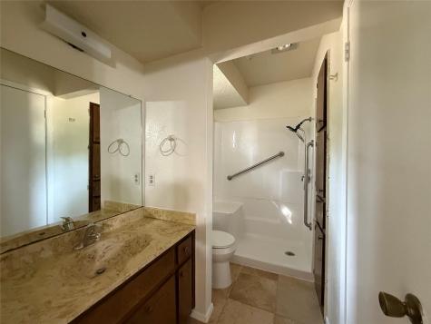 411 Buckboard Boulevard Round Rock TX 78681