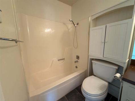 411 Buckboard Boulevard Round Rock TX 78681